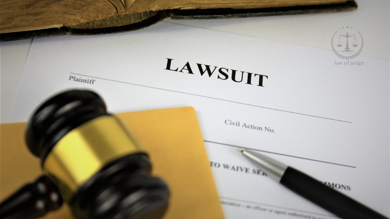 asbestos lawsuit lawyers