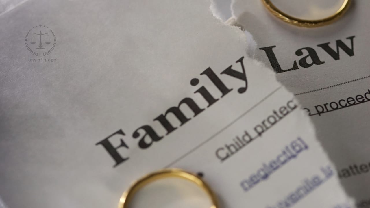 family law san diego